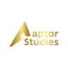 Aptor Logo